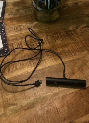 webcam, condizioni: Ottime, €10.00, €11.20 include la Protezione acquisti