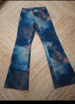 Pantalon teddy smith taille 28 neuf, marque: Teddy Smith, état: Neuf sans étiquette, taille: S / 36 / 8, 10,00 €, 11,20 € Protection acheteurs (Pro) incluse