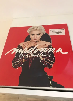 Madonna, état: Très bon état, 10,00 €, 11,20 € Protection acheteurs incluse