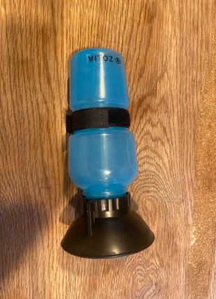 Gourde pour chiens Zoomalia neuve, marque: Zoomalia, état: Neuf sans étiquette, 1,90 €, 2,70 € Protection acheteurs incluse