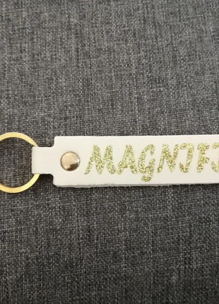 porte clefs magnifique, marque: Osiris, état: Neuf avec étiquette, 2,50 €, 3,33 € Protection acheteurs (Pro) incluse