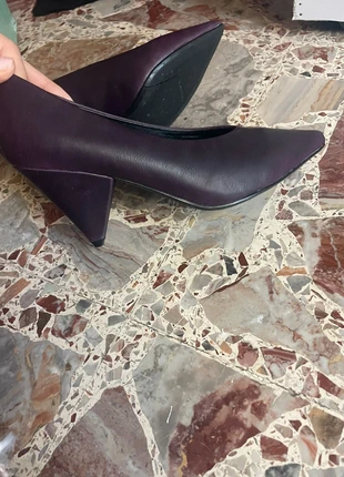 scarpe insolite, brand: Martin Pescatore, condizioni: Buone, taglia: 38, €6.00, €7.00 include la Protezione acquisti