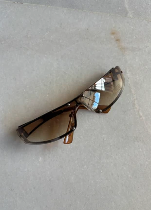 Sunglasses 2000s Sun Y2k Archive, marque: Vintage Dressing, état: Très bon état, 9,00 €, 10,15 € Protection acheteurs incluse