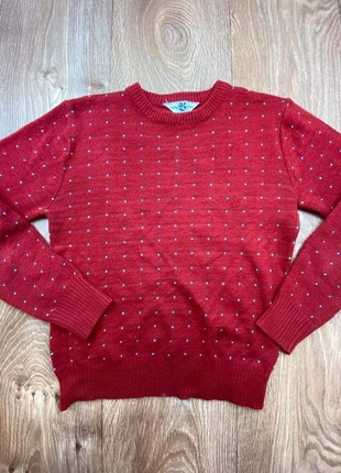 Pull vintage femme taille S (#P45), marque: Vintage Dressing, état: Très bon état, taille: S / 36 / 8, 9,50 €, 10,68 € Protection acheteurs (Pro) incluse