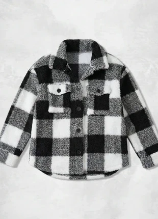 Veste vintage 90s unisexe, marque: Vintage Dressing, état: Neuf sans étiquette, taille: S / 36 / 8, 52,00 €, 55,30 € Protection acheteurs (Pro) incluse