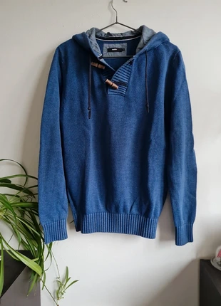 Pull celio, marque: Celio, état: Neuf sans étiquette, taille: M, 5,00 €, 5,95 € Protection acheteurs incluse