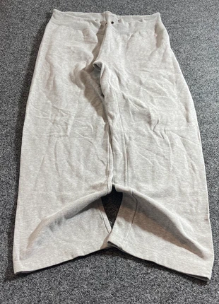 Pantaloni Champion vintage baggy loose fit grey, brand: Japan Style, condizioni: Ottime, taglia: L, €14.99, €16.44 include la Protezione acquisti