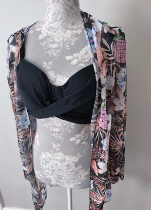 Womens Swimsuit 3 Piece Bikini Sets
. C3, brand: bukely, condition: New with tags, size: XL / 14, £4.00, £4.90 includes Buyer Protection Pro