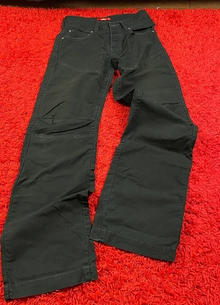 Pantalon Vintage - Taille 36, marque: Vintage Dressing, état: Bon état, taille: S, 7,00 €, 8,05 € Protection acheteurs incluse