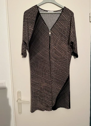 Robe femme Promod – Taille 40 – Élégante et confortable, marke: Promod, zustand: Neu, größe: L / 40 / 12, 8,00 €, 9,10 € inklusive Vinted-Käuferschutz