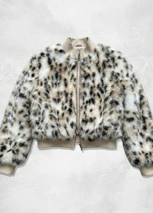 Veste vintage 90s unisexe, marque: Vintage Dressing, état: Neuf sans étiquette, taille: S / 36 / 8, 64,90 €, 68,85 € Protection acheteurs (Pro) incluse