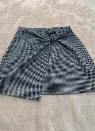 Minigonna a portafoglio, marque: Zuiki, état: Très bon état, taille: S / 36 / 8, 5,99 €, 6,99 € Protection acheteurs incluse