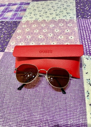 Monture Lunette de Vue Femme, marca: Alternance, estado: Nuevo con etiquetas, 10,00 €, 11,20 € Protección al comprador incluida