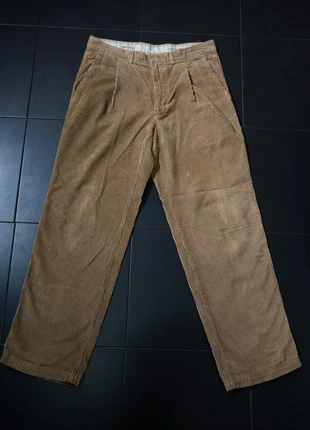 Lacoste Pants High Quality Premium Old Money Style 90’s, marca: Lacoste, estado: Muy bueno, tamaño: W32 | ES 42, 35,00 €, 37,45 € Protección al comprador incluida