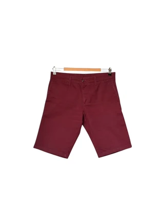 Bermuda Sid Short Carhartt 33 ( neuf ), marca: Carhartt WIP, estado: Novo sem etiquetas, tamanho: L, €25.00, €26.95 inclui Proteção do Comprador Pro