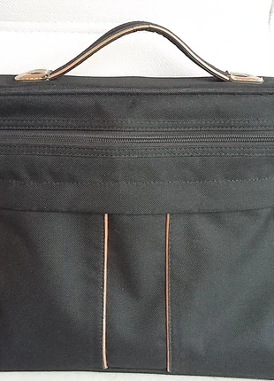 Sacoche, marque: elite design, état: Très bon état, 10,00 €, 11,20 € Protection acheteurs incluse