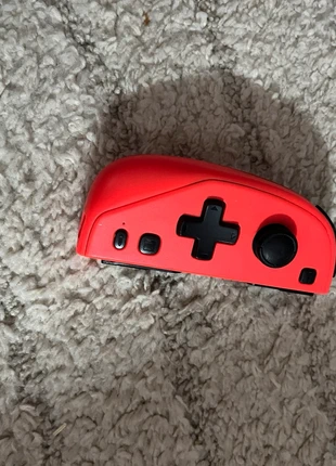 Manette switch, brand: Nintendo, condition: Very good, €5.00, €5.95 includes Buyer Protection