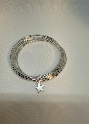 Bracelet semainier, zustand: Neu, 5,00 €, 5,95 € inklusive Vinted-Käuferschutz