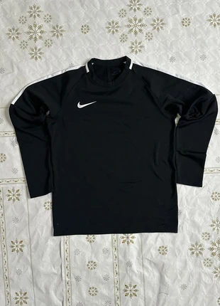 Nike tee, marca: Nike, estado: Nuevo sin etiquetas, tamaño: S, 15,00 €, 16,45 € Protección al comprador incluida