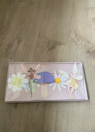 Meri Meri -Fairy slinger, merk: Meri Meri, staat: Nieuw met prijskaartje, € 23,95, € 25,85 inclusief Kopersbescherming