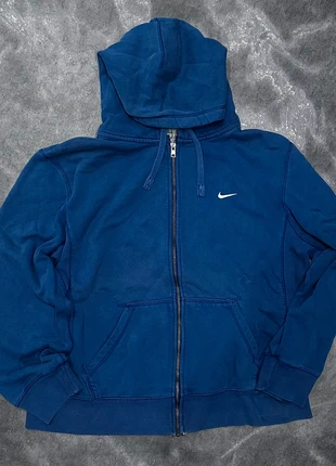 NIKE Athletic Dept Premium Hoodie L - Superior Quality, Thick Cotton, Made in Turkey, Excellent!, marque: Nike, état: Très bon état, taille: L, 24,90 €, 26,85 € Protection acheteurs incluse