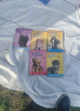 Lot livres, état: Bon état, 1,00 €, 1,75 € Protection acheteurs incluse