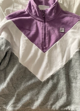 FILA sweater maat S, merk: FILA, staat: Heel goed, maat: S / 36 / 8, € 4,00, € 4,90 inclusief Kopersbescherming