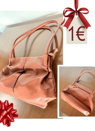 Vintage bag, marca: Vintage, estado: Muy bueno, 1,00 €, 1,75 € Protección al comprador Pro incluida