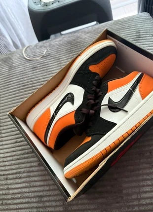 Jordan, brand: Jordan, condition: Very good, size: 39, €75.00, €79.45 includes Buyer Protection