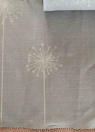 Bande en lin 11 fils Vaupel & Heilenbeck pour broderie, brand: Lin, condizioni: Ottime, €8.00, €9.10 include la Protezione acquisti