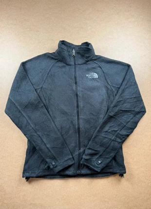 Polaire The North Face Noir / Taille S / Y2K25, marque: The North Face, état: Très bon état, taille: S / 36 / 8, 22,99 €, 24,84 € Protection acheteurs (Pro) incluse
