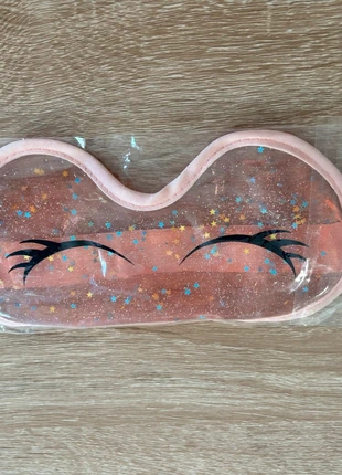 Masque pour les yeux Kerasoin Professionnel, marca: Kerasoin, estado: Nuevo con etiquetas, 3,00 €, 3,85 € Protección al comprador incluida