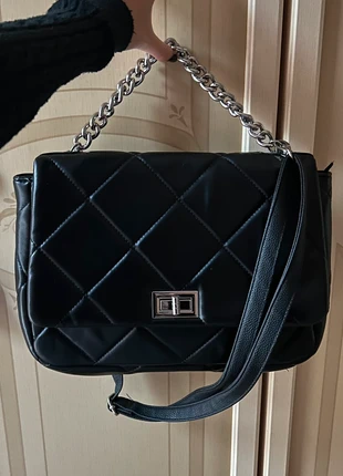 Borsa a spalla o tracolla, marca: y2k, estado: Novo sem etiquetas, €5.00, €5.95 inclui Proteção do Comprador