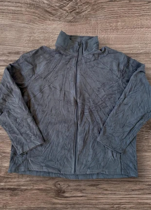 Polaire Starter Gris - Très bon état - Taille XL, brand: Starter, condition: Very good, size: XL, €4.00, €4.90 includes Buyer Protection Pro