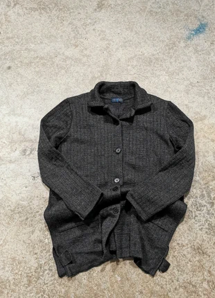 Cardigan gilet vintage Tricomer pure laine, brand: Tricomer, condition: Very good, size: L, €34.99, €37.44 includes Buyer Protection Pro