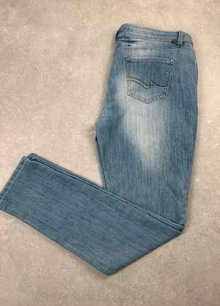 Jean Vintage Hip-Hop XXL, marca: Vintage Dressing, estado: Muito bom, tamanho: XXL, €9.99, €11.19 inclui Proteção do Comprador