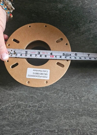 Bobine, condition: Very good, €2.00, €2.80 includes Buyer Protection