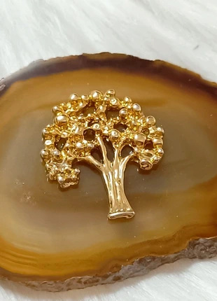 Pietra agata, état: Très bon état, 18,00 €, 19,60 € Protection acheteurs incluse