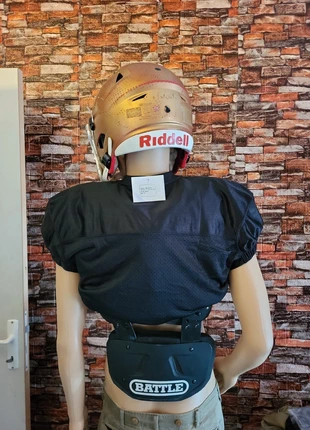 Tee-shirt, marke: untouchable, zustand: Neu, mit Etikett, 20,00 €, 21,70 € inklusive Vinted-Käuferschutz