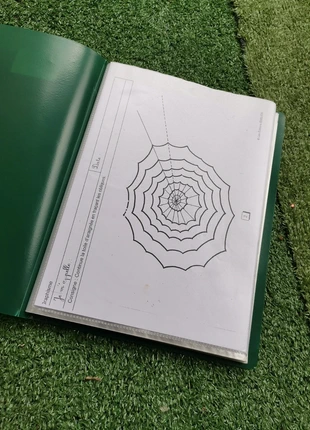 54 fiches Halloween maternelle Moyenne Grande Section enseignement professeur des écoles Sorcières, brand: aucune, condizioni: Nuovo con cartellino, €4.99, €5.94 include la Protezione acquisti