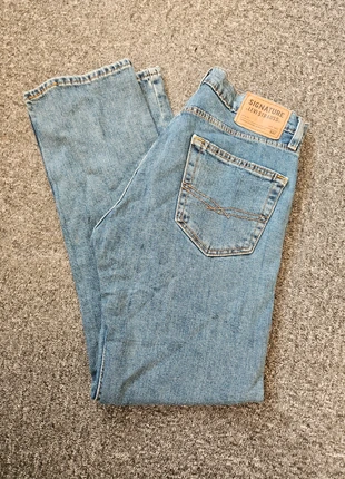 Men’s Amazing Condition Regular Fit Levi’s Light Blue 541 Jeans W30 L30, brand: Levi's, condition: Very good, size: W30, £13.45, £14.82 includes Buyer Protection