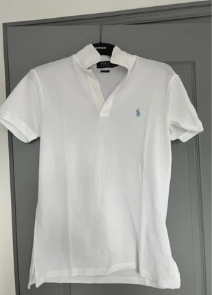 Polo Ralph Lauren, merk: Ralph Lauren, staat: Heel goed, maat: S, € 14,99, € 16,44 inclusief Kopersbescherming