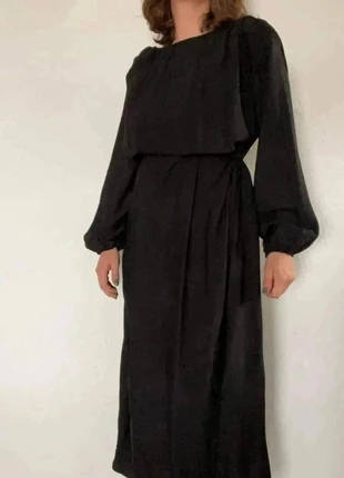 Robe maxi à liens Réversible Taille U 36/46+ Épaulettes, brand: Italia, condition: New with tags, size: One size, €20.00, €21.70 includes Buyer Protection