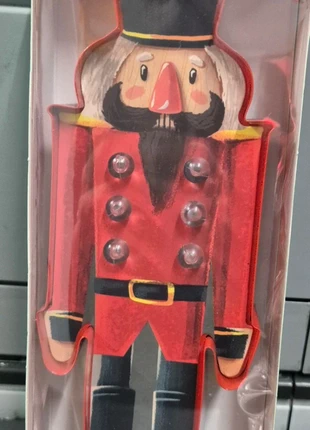 Luce decorativa Legami, marque: Legami, état: Neuf avec étiquette, 8,00 €, 9,10 € Protection acheteurs incluse