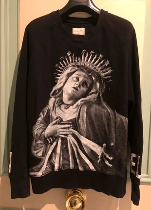 sweat homme, marque: Elevenparis, état: Très bon état, taille: L, 15,00 €, 16,45 € Protection acheteurs incluse