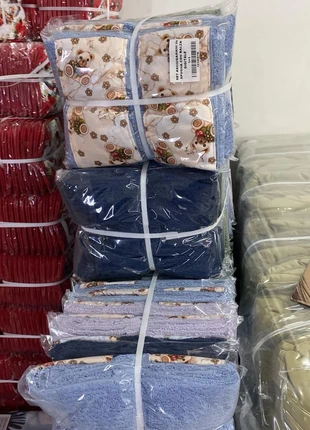 Asciugamani thun, brand: Thun, condizioni: Nuovo con cartellino, €7.00, €8.05 include la Protezione acquisti