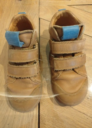 Chaussures 28 Froddo, marque: Froddo, état: Satisfaisant, taille: 28, 5,00 €, 5,95 € Protection acheteurs incluse