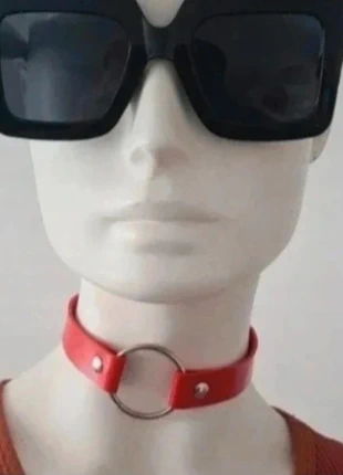 Collier sublime, brand: Le Dressing de Ouf, condition: New with tags, €5.00, €5.95 includes Buyer Protection Pro