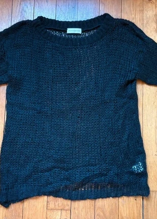 Pull mohair Faith connexion, marke: Faith Connexion, zustand: Sehr gut, größe: XS / 34 / 6, 50,00 €, 53,20 € inklusive Vinted-Käuferschutz