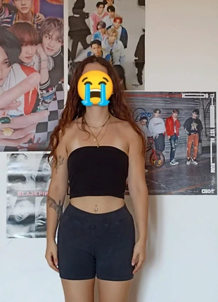 Short de sport Decathlon, brand: Decathlon, condition: Very good, size: M / 38 / 10, €3.00, €3.85 includes Buyer Protection